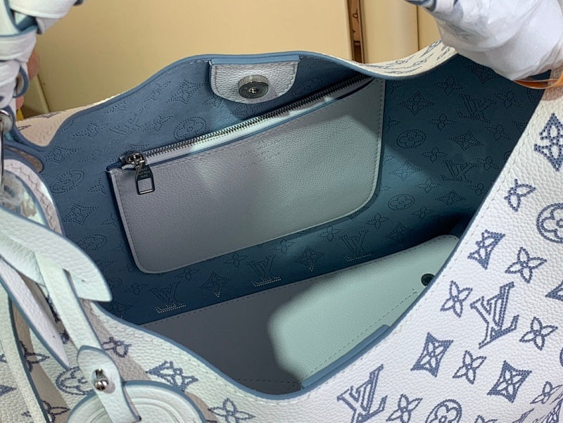 Dragons Bags ln Luxury Bag --62502