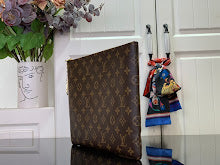 new-elite-designer-bags-nm1001