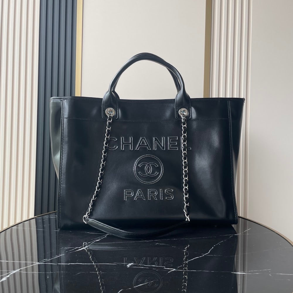Dragons Bags CHn Luxury Bag --113559