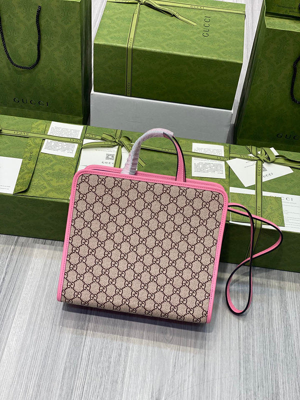 new-elite-designer-bags-nm19356