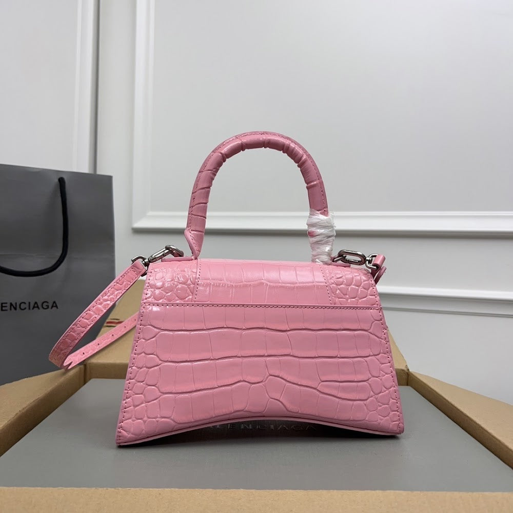 Dragons Bags Balenciaga Luxury Bag --111789