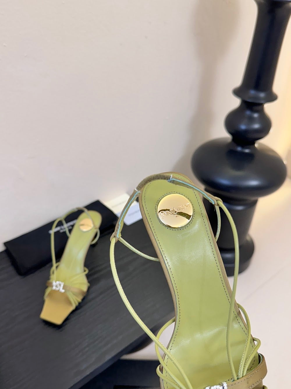 Dragons Bags Luxury Bag --50811