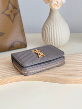 new-luxury-designer-bags-nm3551