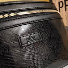 new-designer-premium-bags-nm8854