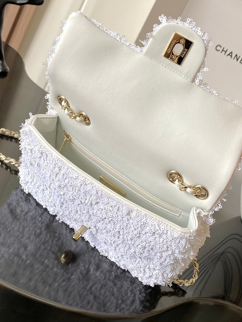 new-luxury-designer-bags-nm9847