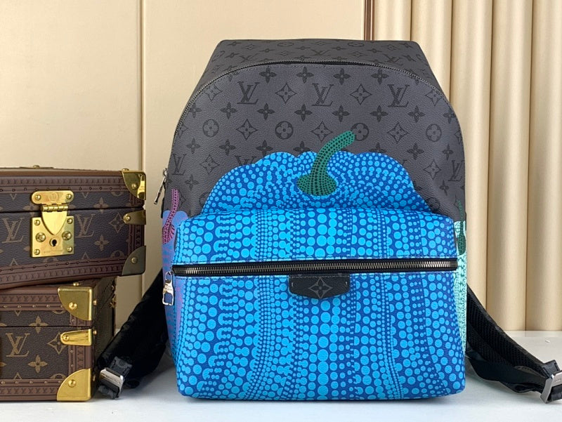 Dragons Bags ln Luxury Bag --61494