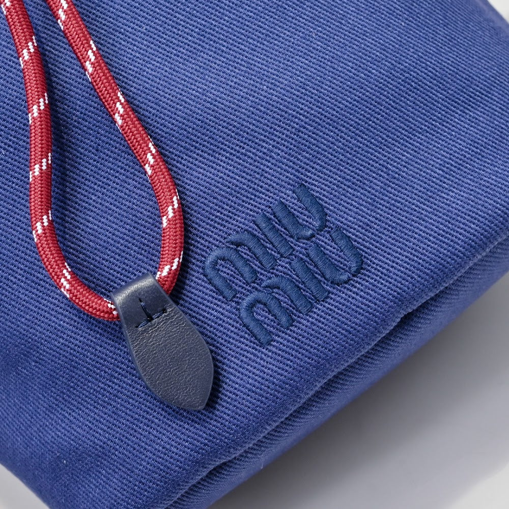 Dragons Bags Miun Miun Luxury Bag --123570