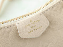 new-luxury-designer-bags-nm1520