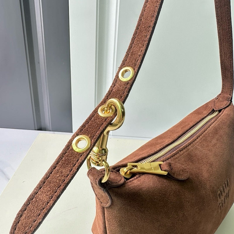 Jessica Bags pradn Luxury Bag --75250