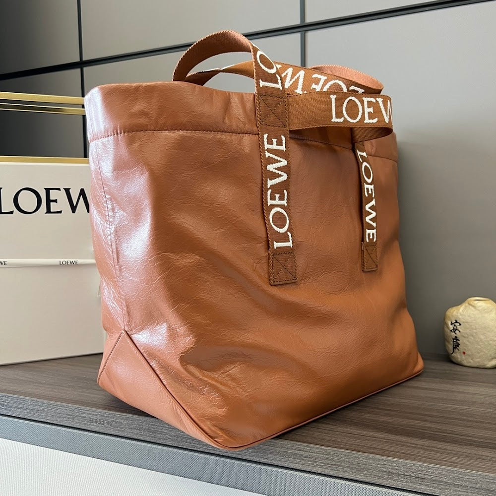 Dragons Bags Lowen Luxury Bag --99978
