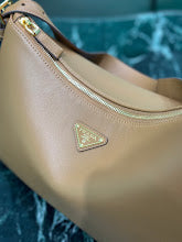new-designer-premium-bags-nm2024