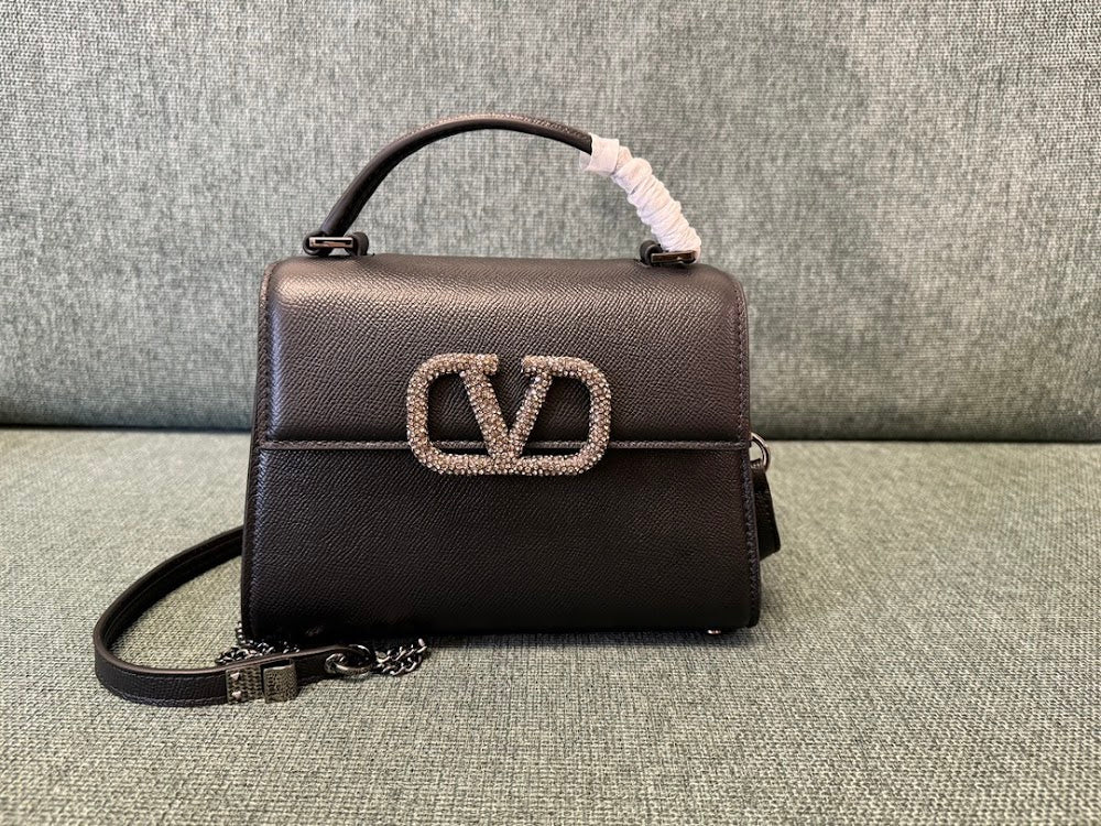 Dragons Bags Valentine Luxury Bag --121014