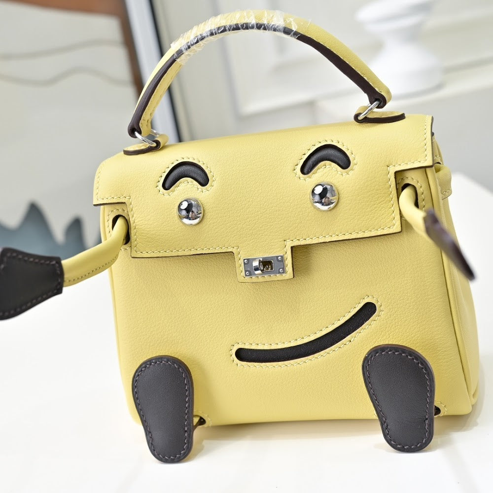 Dragons BagsHermesn Luxury Bag --116591