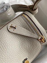new-designer-premium-bags-nm11395