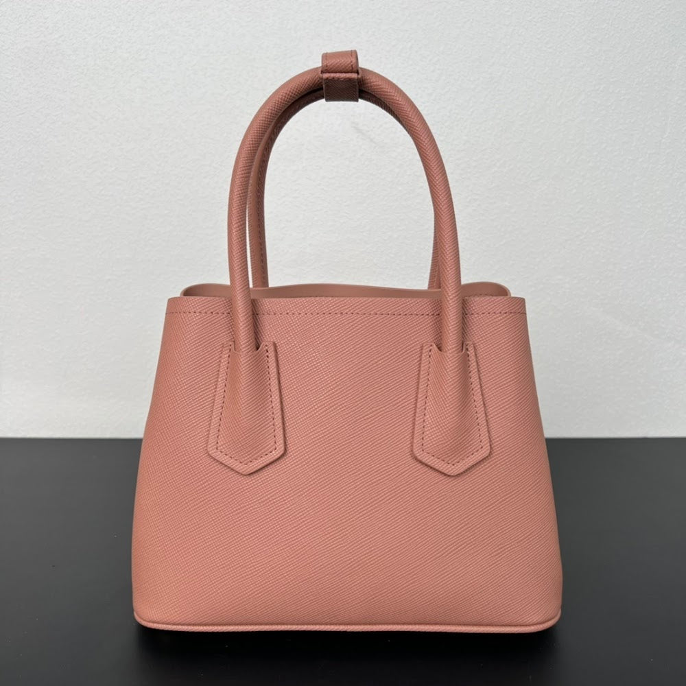 Dragons Bags pradn Luxury Bag --73081