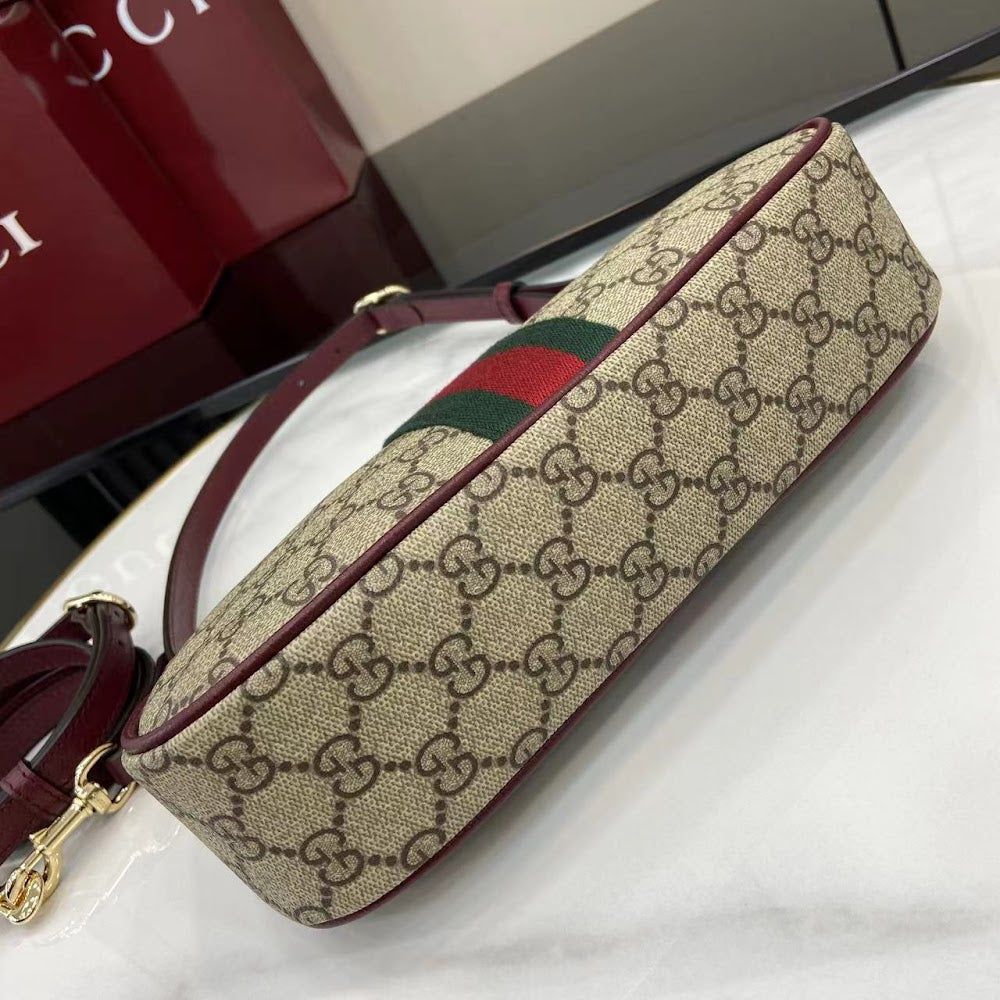 Dragons Bags Guccin Luxury Bag --94637