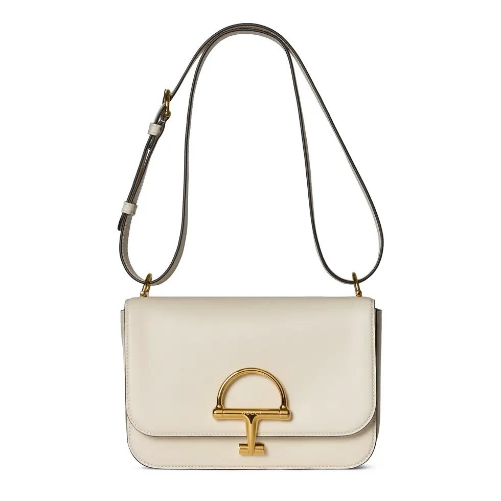 Dragons Bags Guccin Luxury Bag --94926