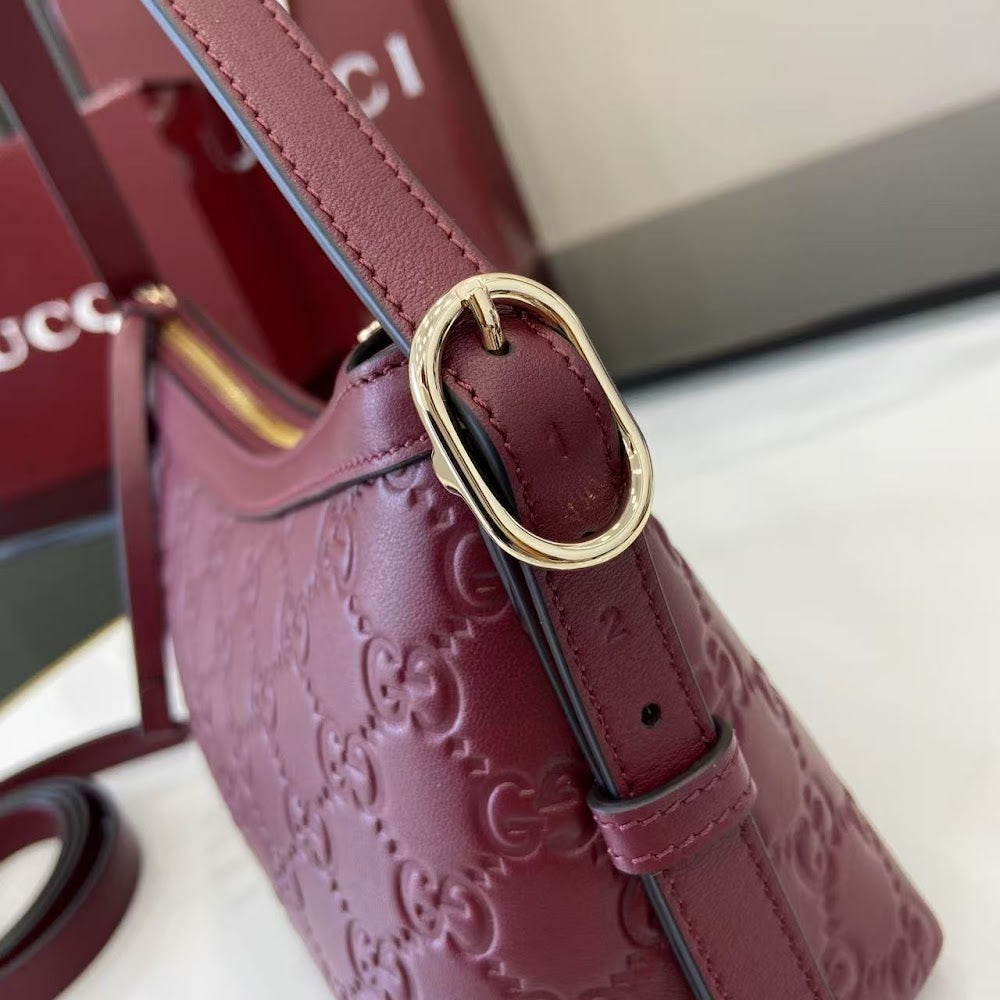 Dragons Bags Guccin Luxury Bag --95022