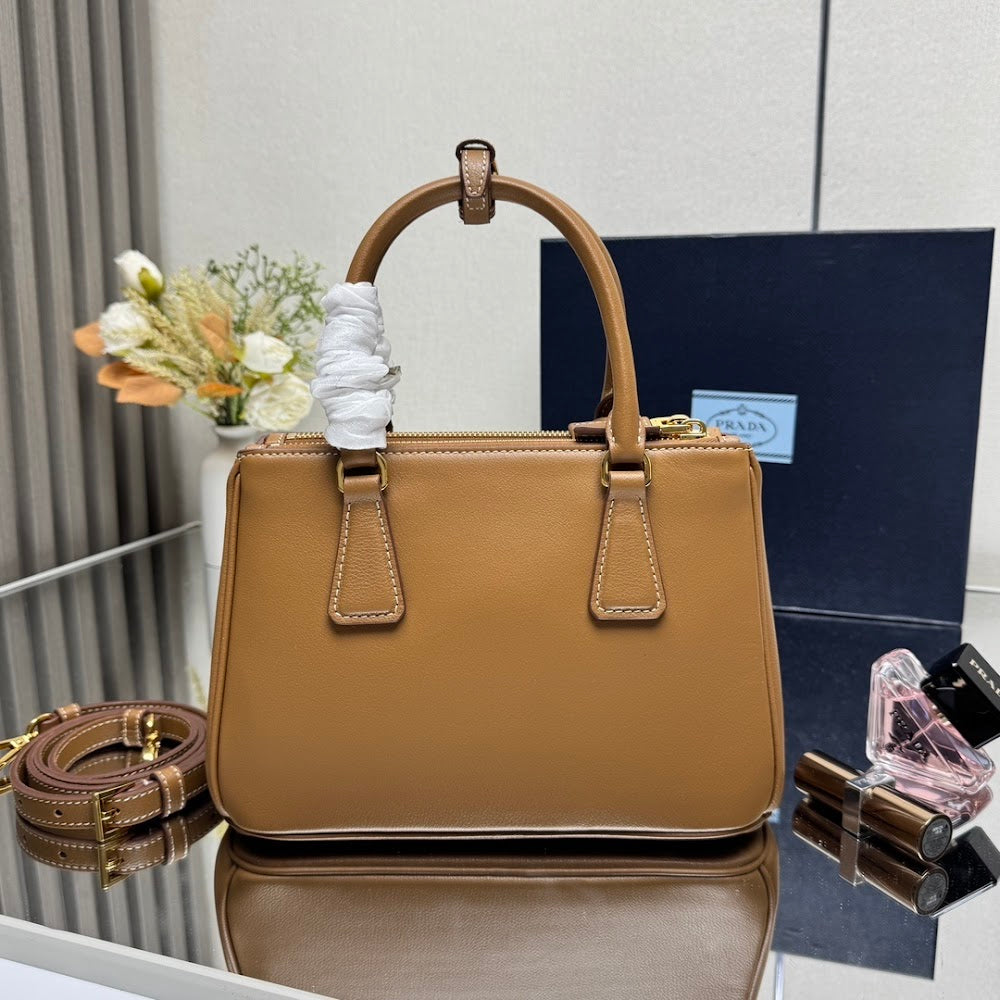 Dragons Bags Pradn Luxury Bag --102323