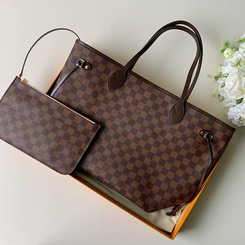 Dragons Bags ln Luxury Bag --66738