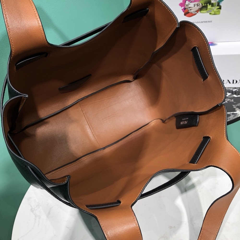 Jessica Bags pradn Luxury Bag --74738