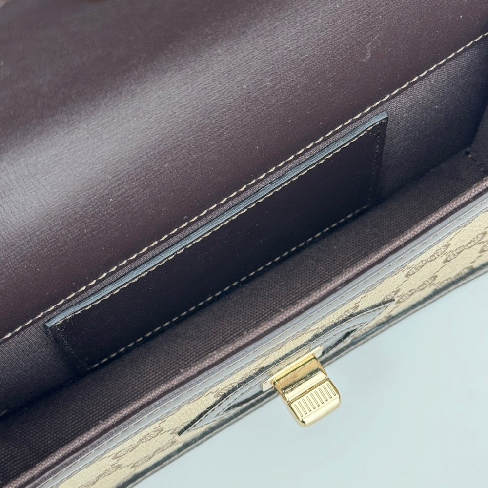 Dragons Bags Guccin Luxury Bag --95394