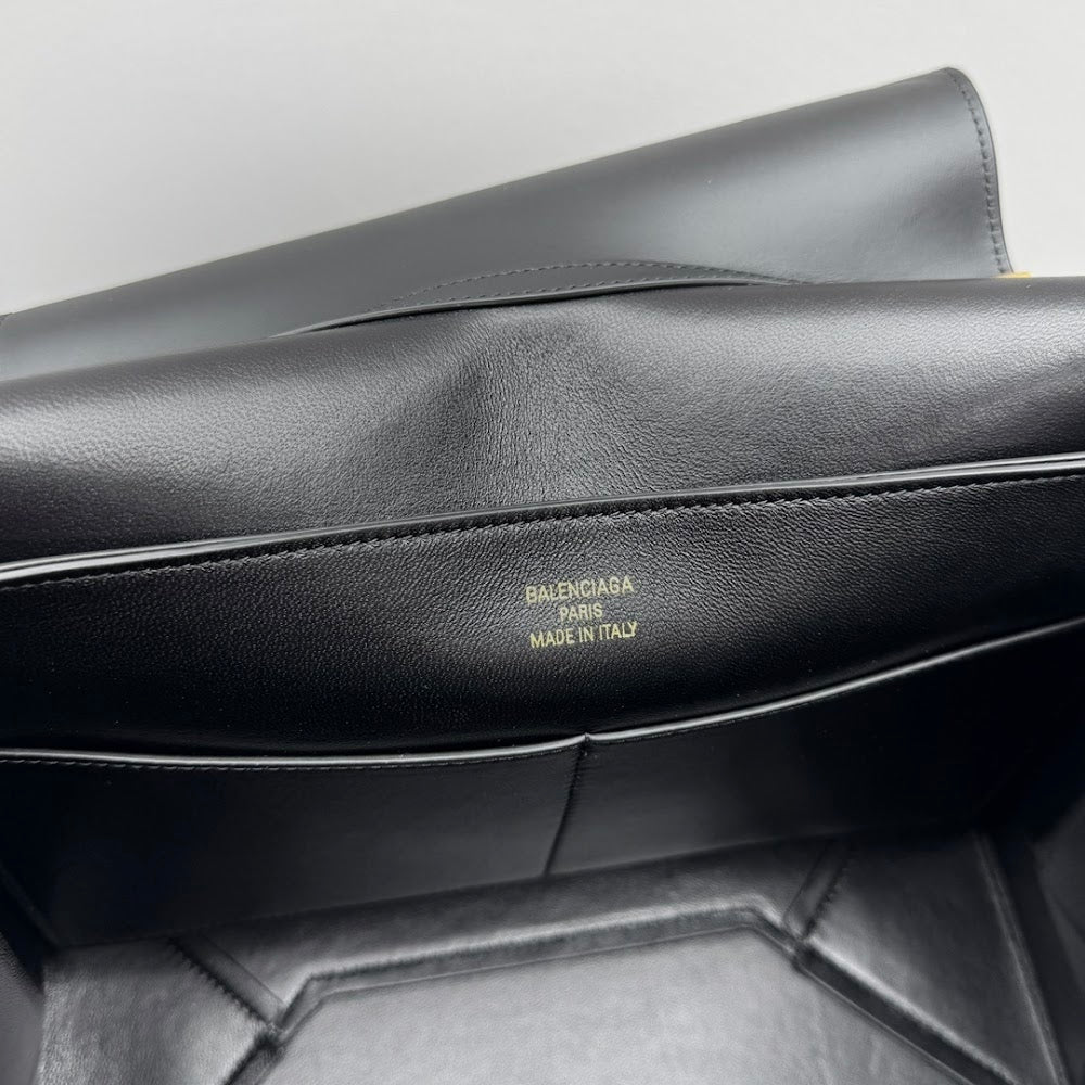 Dragons Bags Balenciaga Luxury Bag --110888
