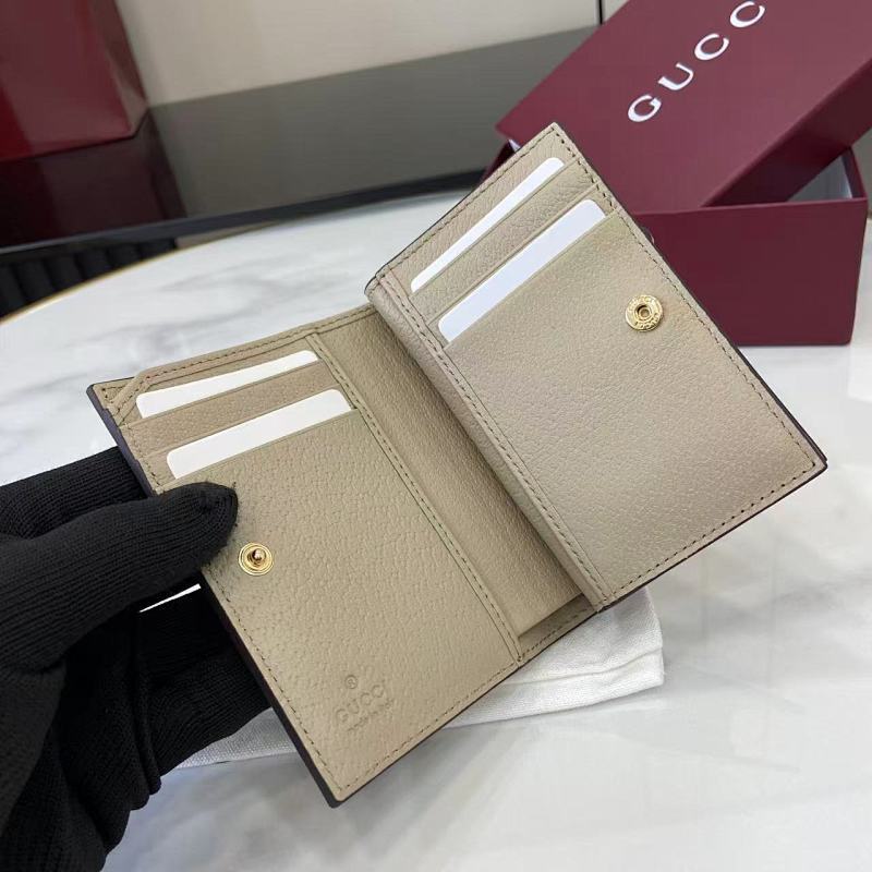 new-luxury-designer-bags-nm19520