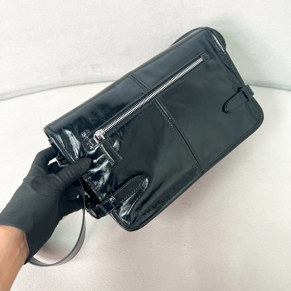Dragons Bags Pradn Luxury Bag --102474