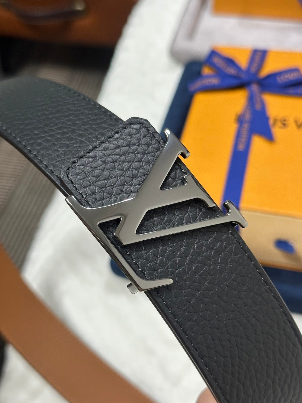 Dragons Bags ln Luxury Belt --106910