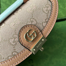 new-luxury-designer-bags-nm8563