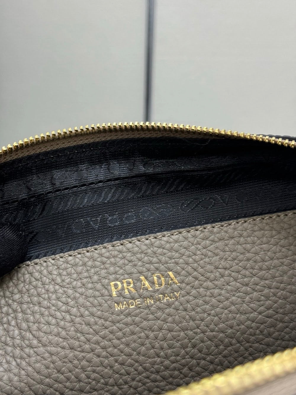 Dragons Bags Pradn Luxury Bag --101331