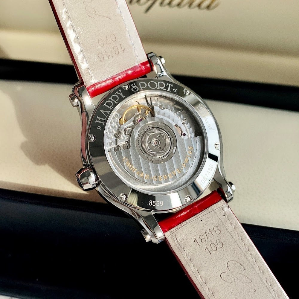 Dragons Bags Luxury Designer Watch --103345