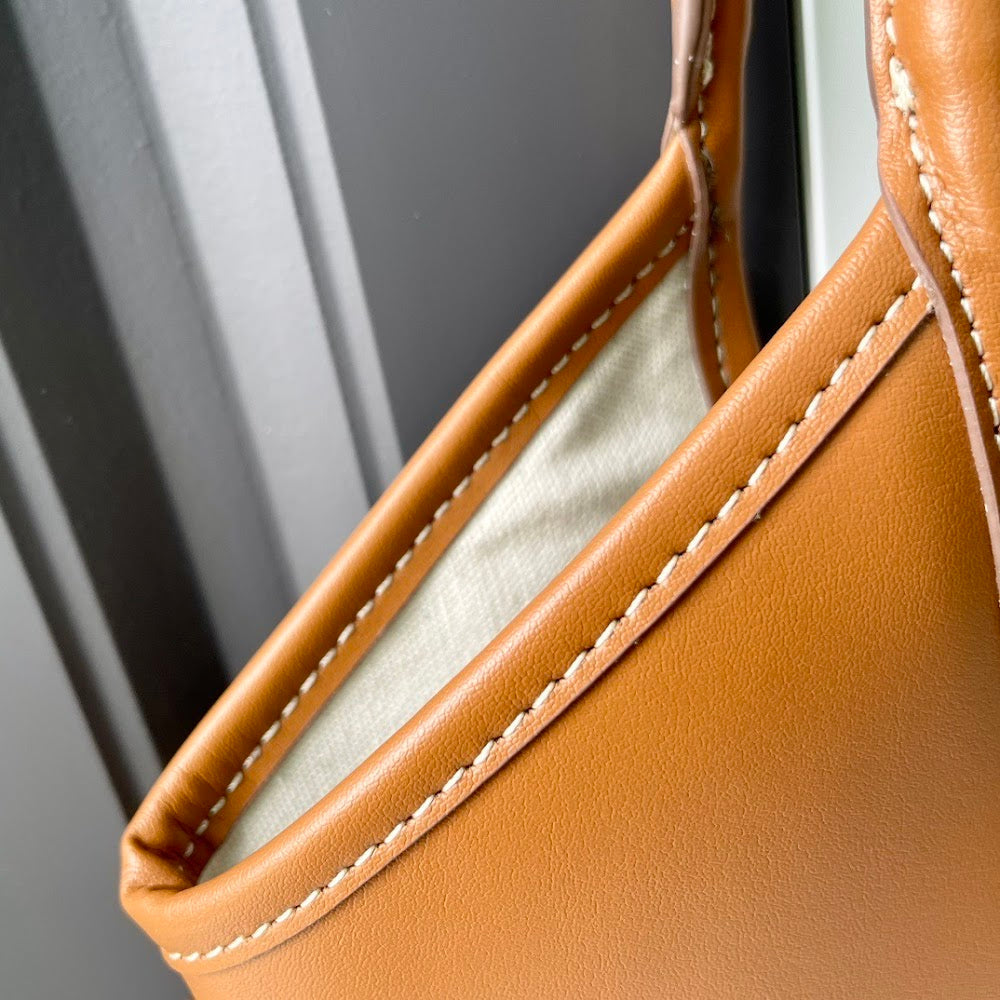 Jessica Bags pradn Luxury Bag --75435
