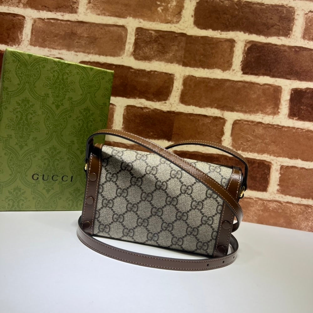 Dragons Bags Guccin Luxury Bag --94726