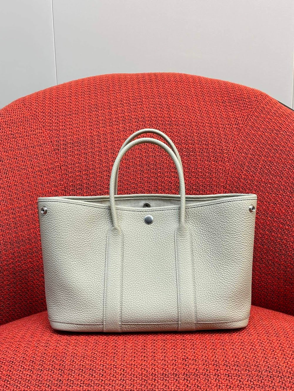 Dragons BagsHermesn Luxury Bag --118694