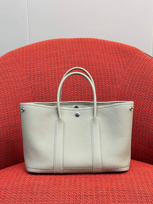 Dragons BagsHermesn Luxury Bag --118694