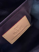 new-designer-premium-bags-nm4824