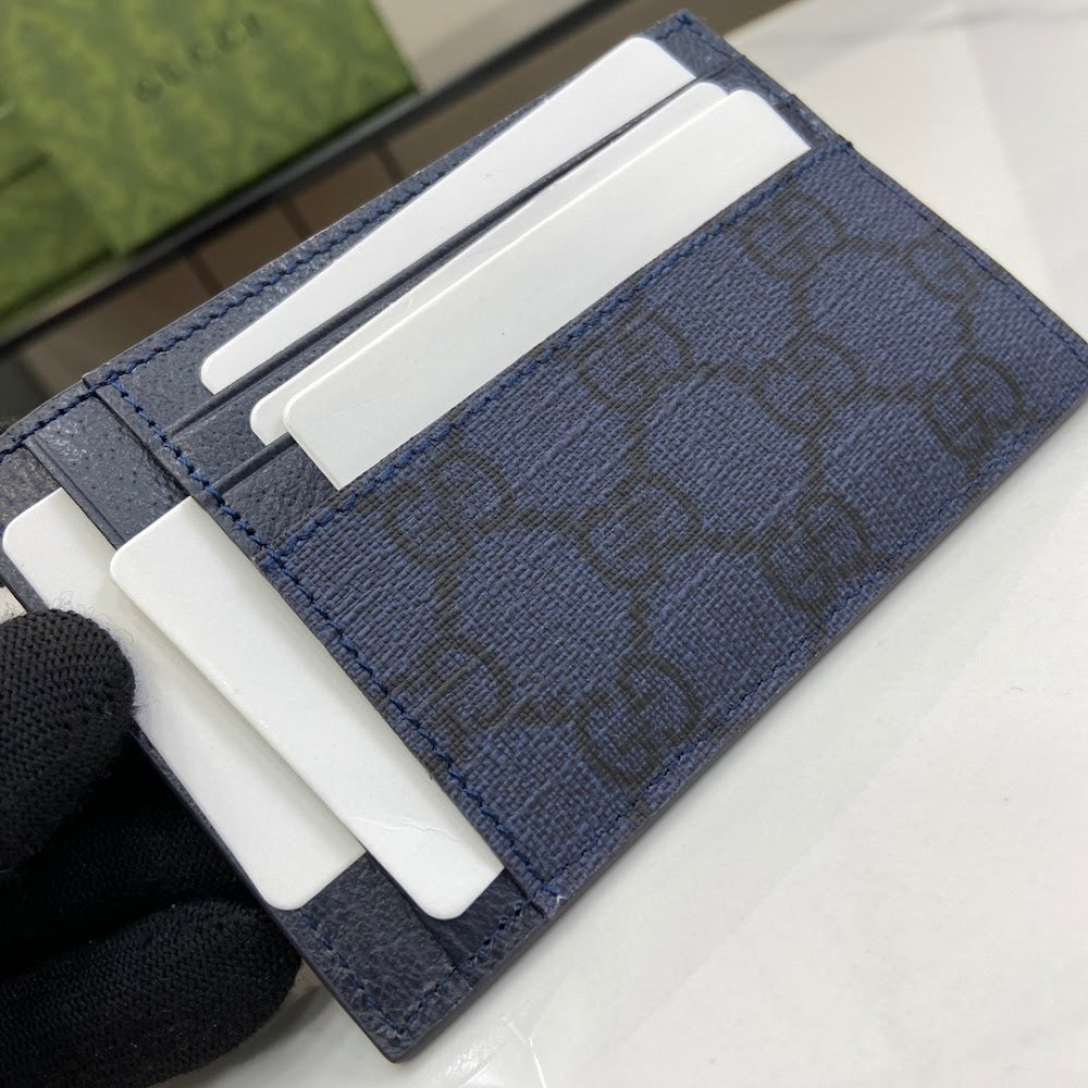 new-designer-premium-bags-nm19609