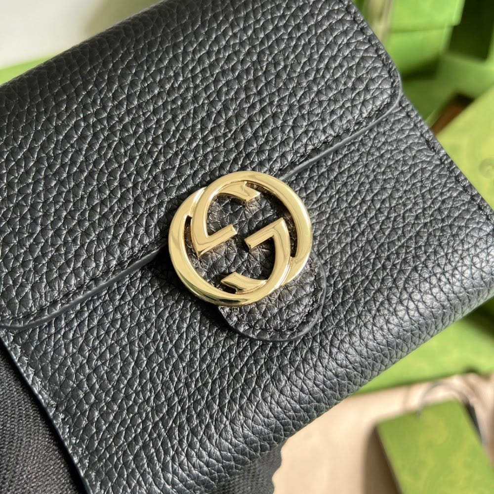 new-designer-premium-bags-nm19527