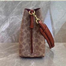 new-luxury-designer-bags-nm6474