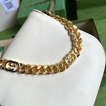 new-luxury-designer-bags-nm8982