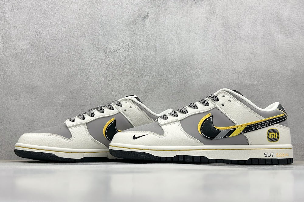 Dragons Bags Nike Luxury Shoes --54840