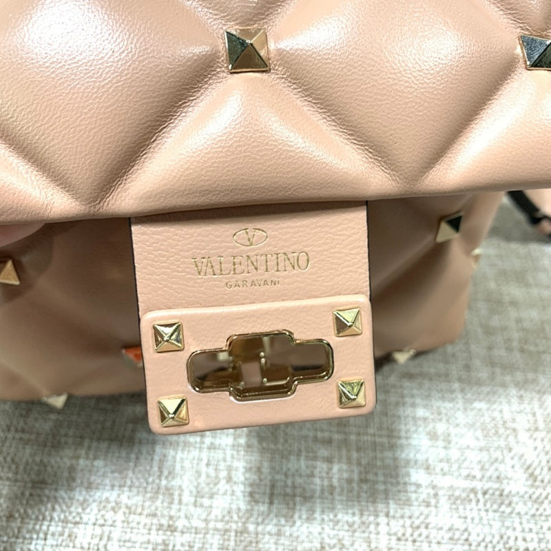 Dragons Bags valentine Luxury Bag --72257