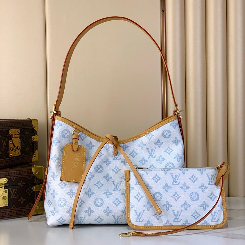 Dragons Bags ln Luxury Bag --57535