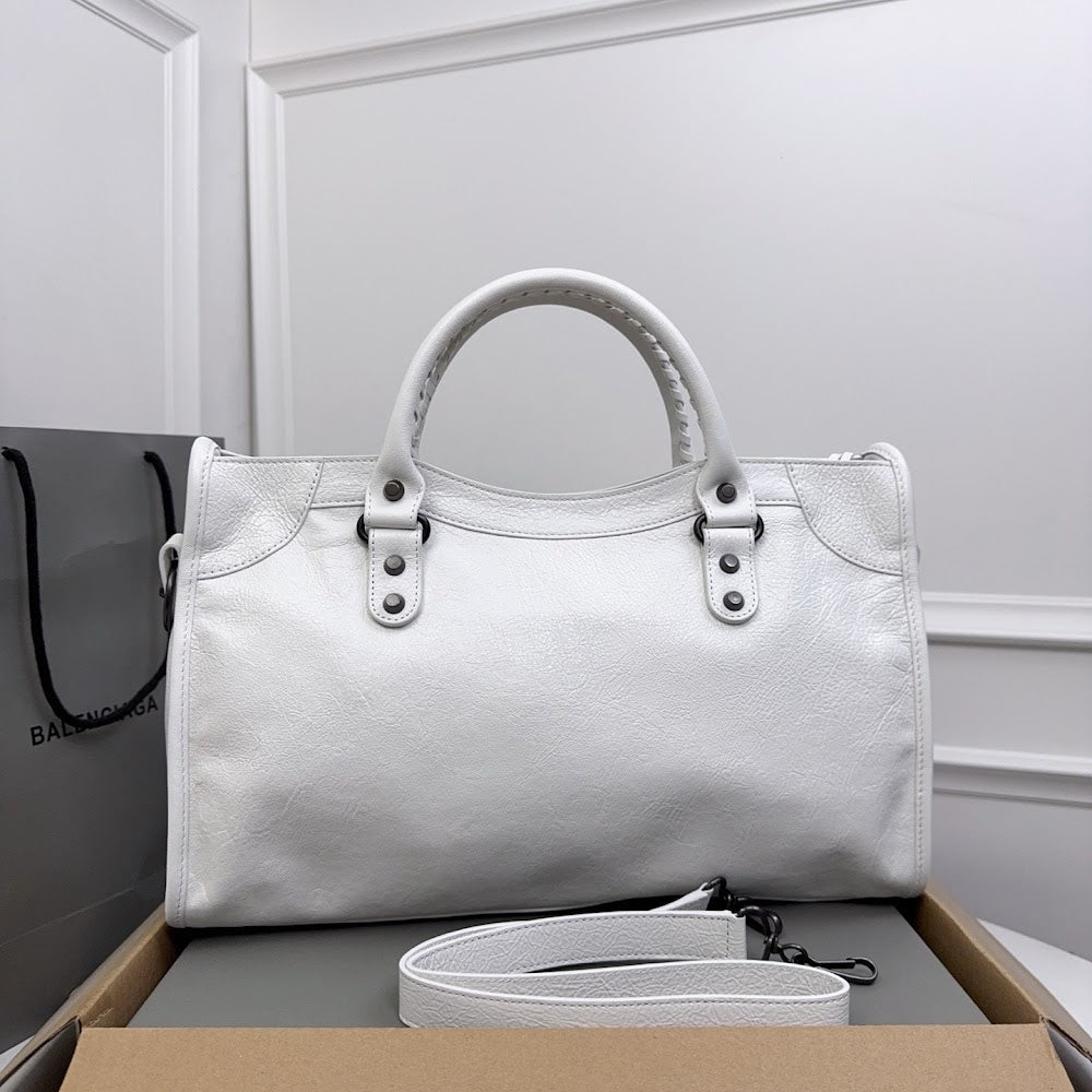 Dragons Bags Balenciaga Luxury Bag --110682