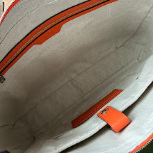 new-designer-premium-bags-nm8499