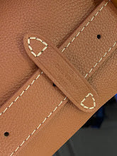 new-elite-designer-bags-nm603
