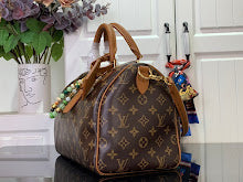 new-luxury-designer-bags-nm727