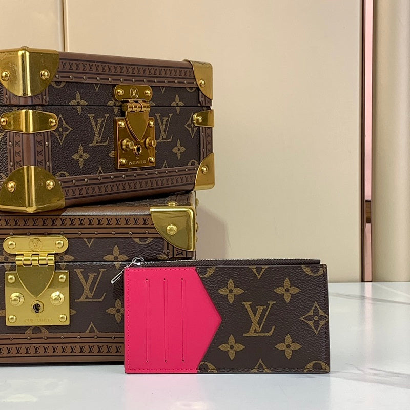 Dragons Bags ln Luxury Bag --69381